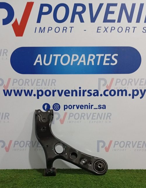 Parrilla de Suspensión inferior Rav4 2006