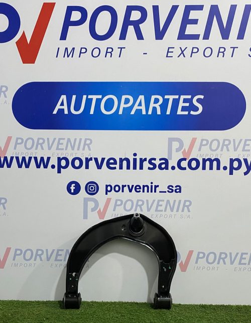Parrilla de Suspension VolksWagen Amarok