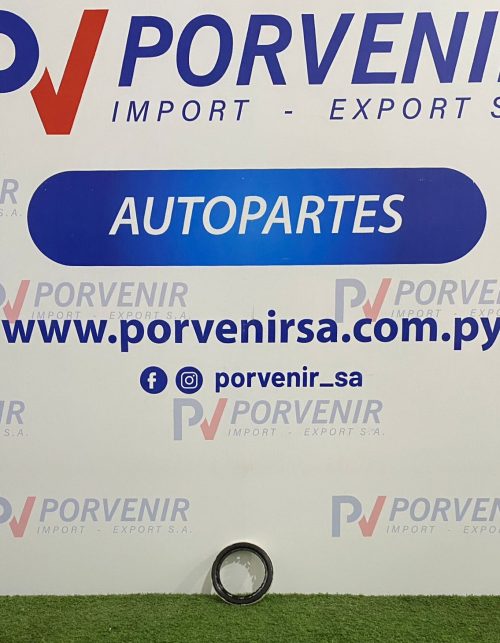 Ruleman Torreta Hyundai Sonata, Kia Optima