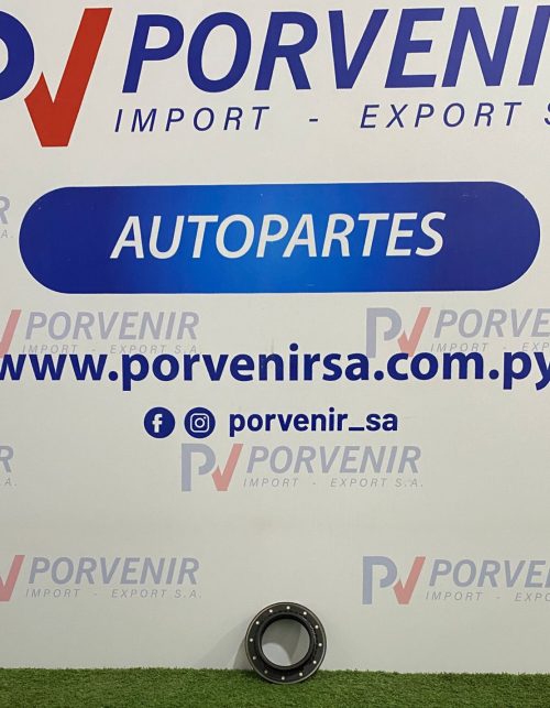 Ruleman Torreta Tucson, Sportage