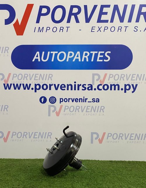 Servo Freno Corolla CE110