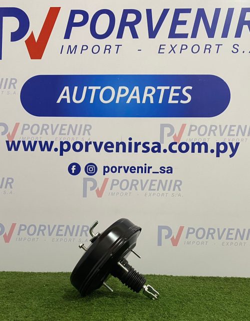Servo Freno New Corolla NZE 121-ZZE 122