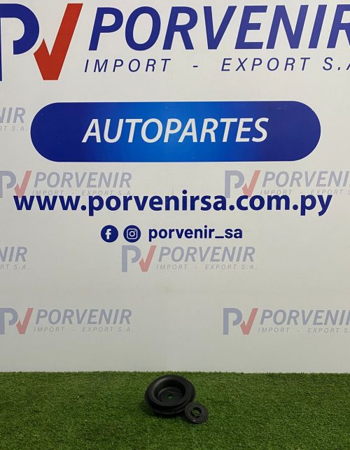 Torreta Suzuki Swift 2005 al 2011