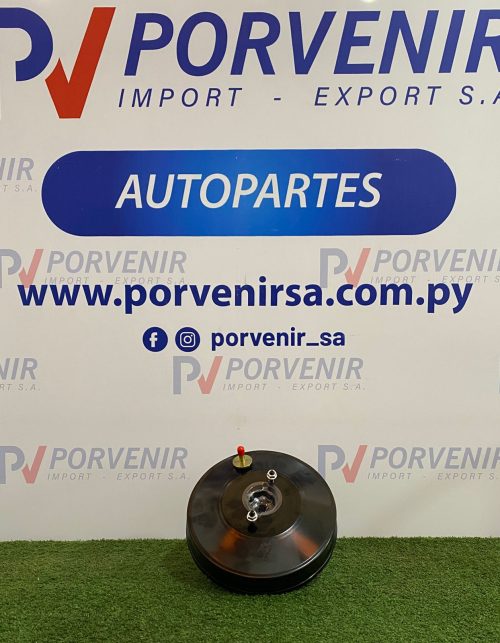 Servo Freno New Vitz