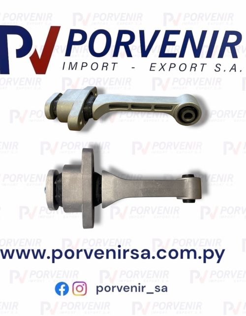 SOPORTE MOTOR TUCSON, SPORTAGE