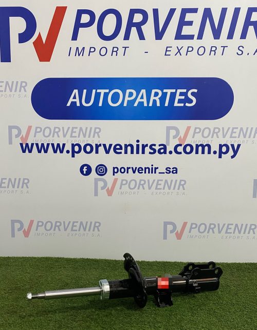 AMORTIGUADOR DELANTERO HYUNDAI CRETA 2016 AL 2021