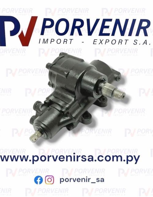 SINFIN CHEVROLET S10 95 al 2011