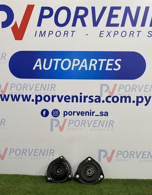 TORRETA O CAZOLETA HYUNDAI CRETA, ELANTRA 2012 al 2016