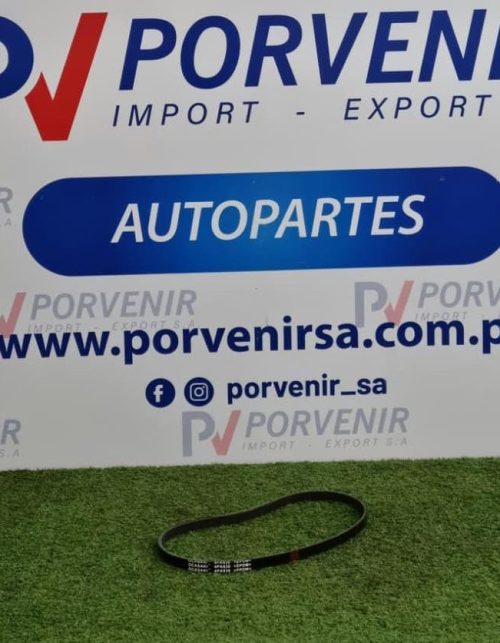 CORREA 4PK830