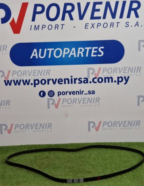 CORREA 6PK2213