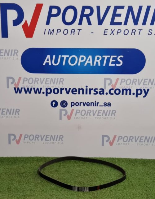 CORREA 7PK1475