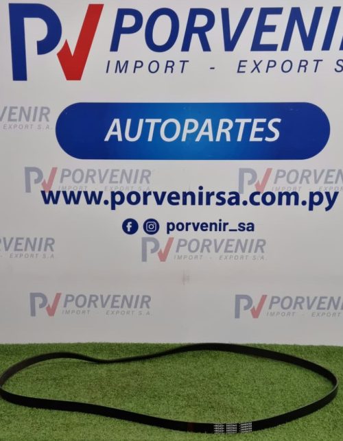 CORREA 7PK2285